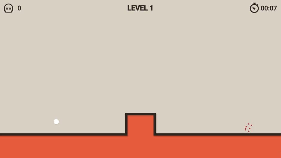 Скриншот 1 из Ball laB 2