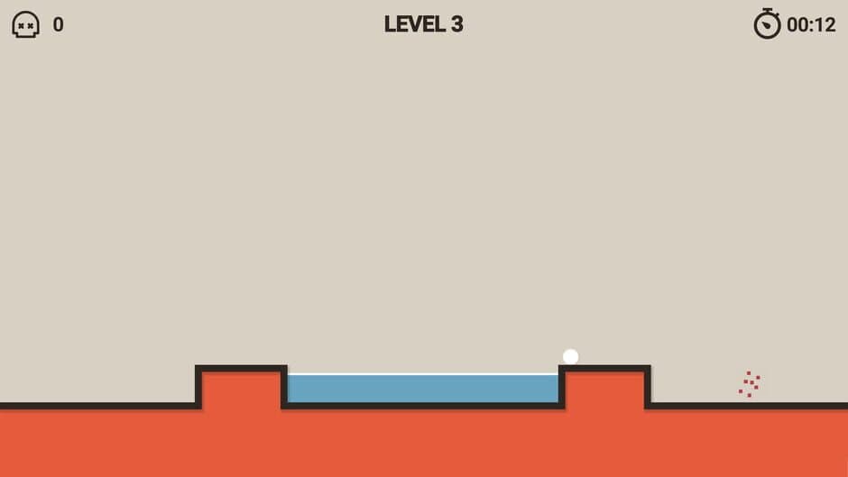 Скриншот 2 из Ball laB 2