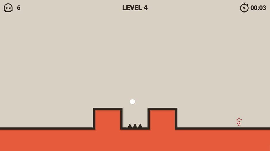 Скриншот 5 из Ball laB 2
