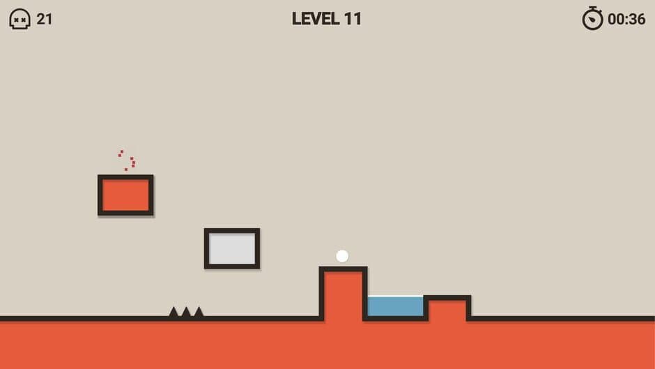 Скриншот 3 из Ball laB 2