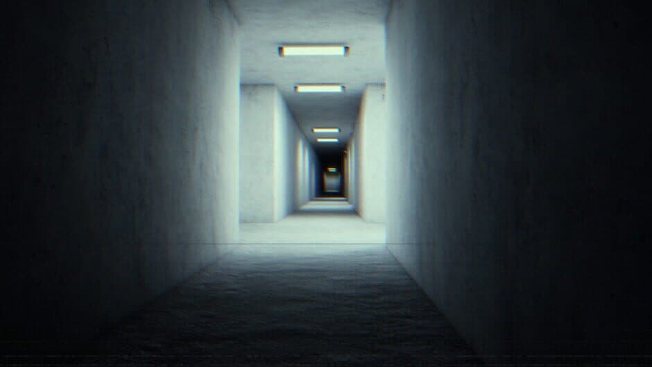 Скриншот 5 из Backrooms: Surreality