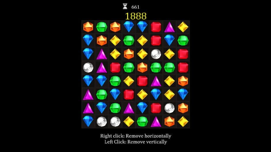 Скриншот 5 из Bewells