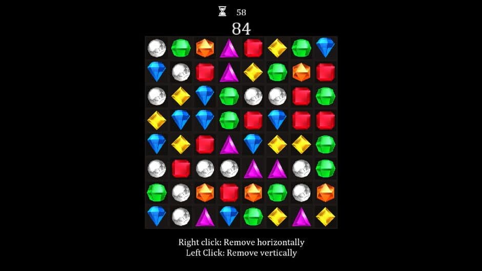 Скриншот 1 из Bewells