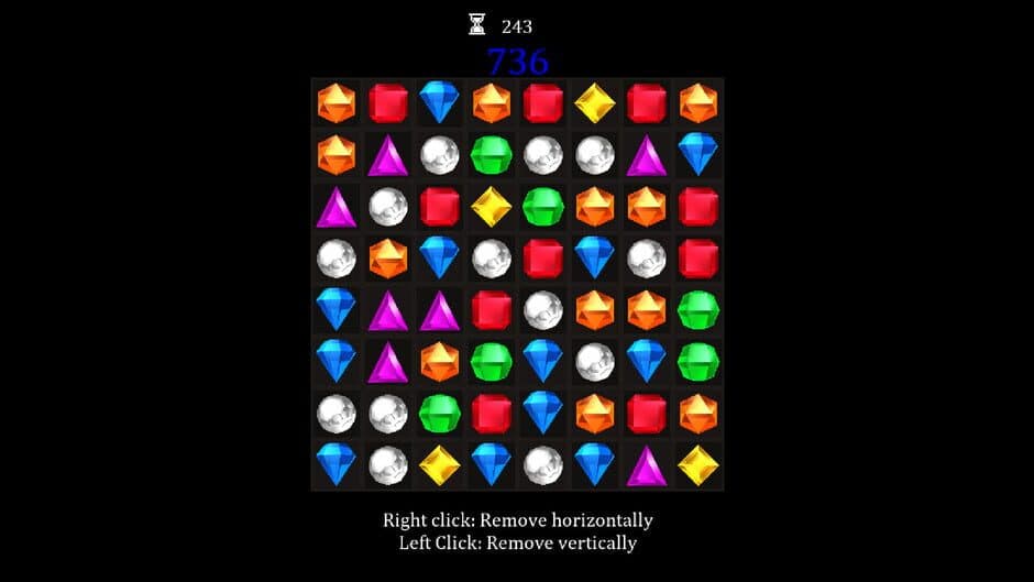 Скриншот 3 из Bewells