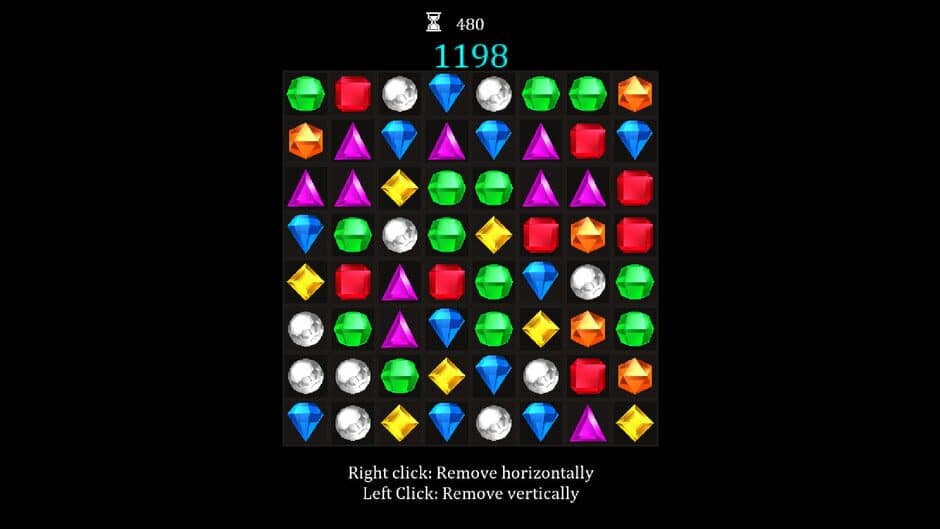 Скриншот 4 из Bewells