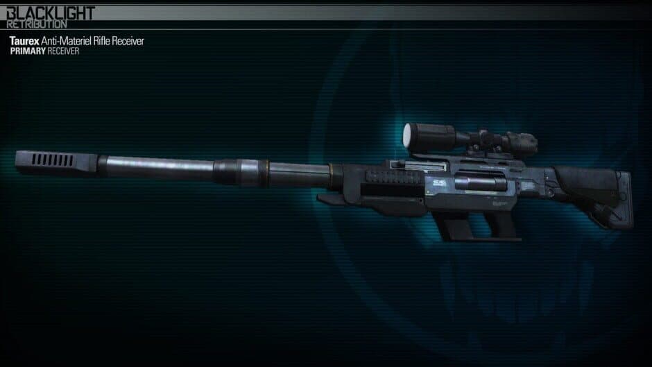 Скриншот 5 из Blacklight: Retribution - Evacuation Pack