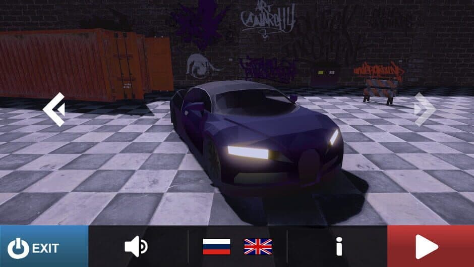 Скриншот 5 из Car Parking: New Cars