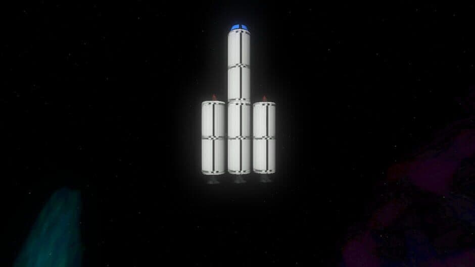 Скриншот 4 из Celestarium