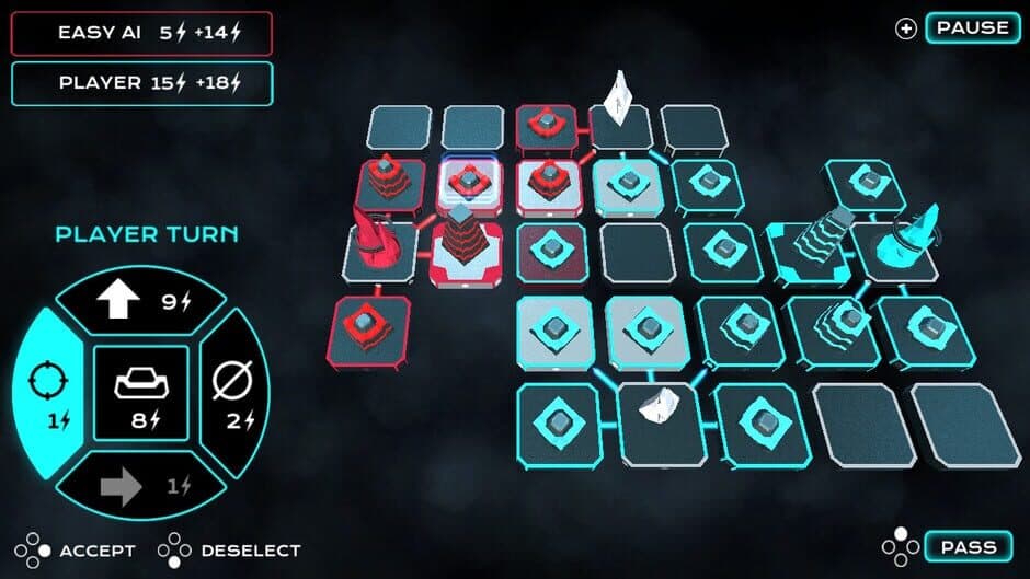 Скриншот 2 из Puzzle Games Bundle