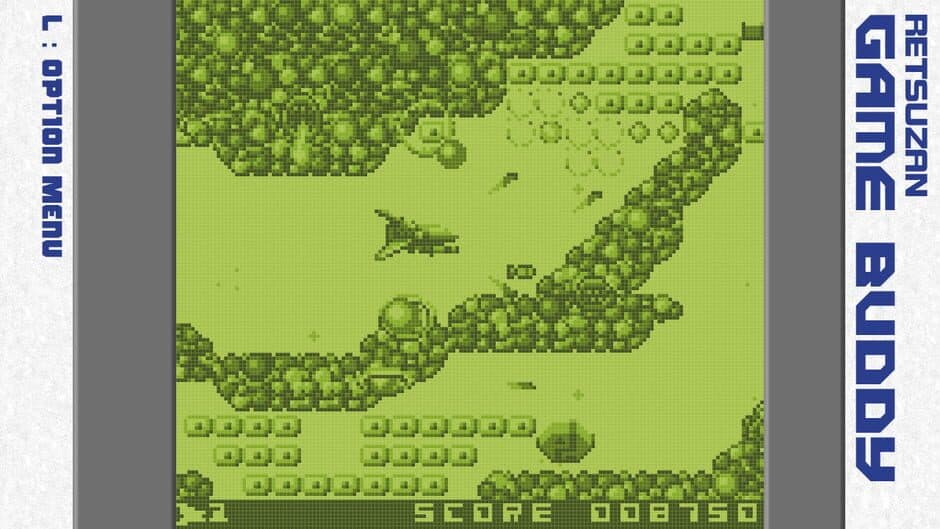 Скриншот 10 из Pixel Game Maker Series: Verzeus