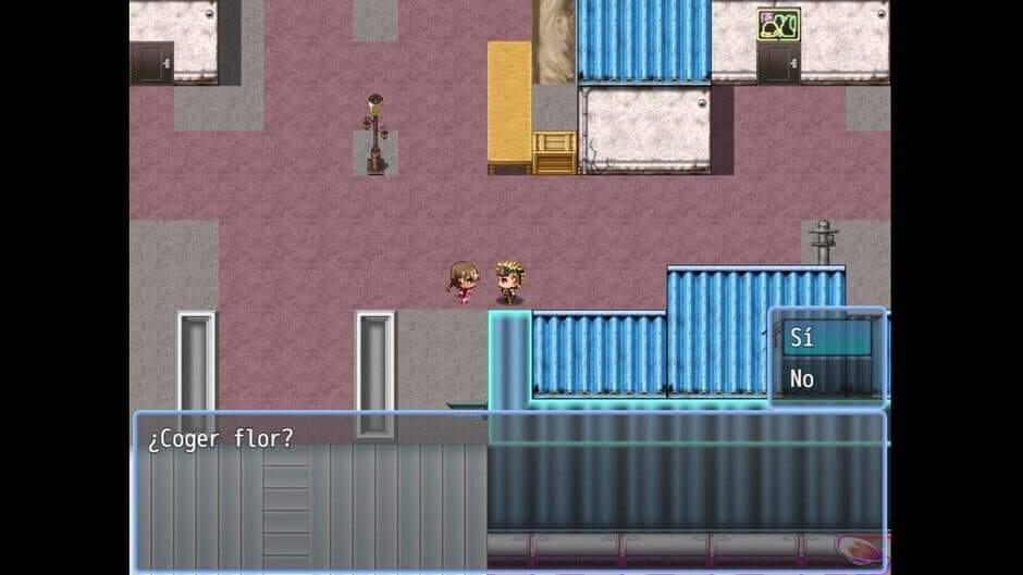 Скриншот 5 из Forge of Destiny