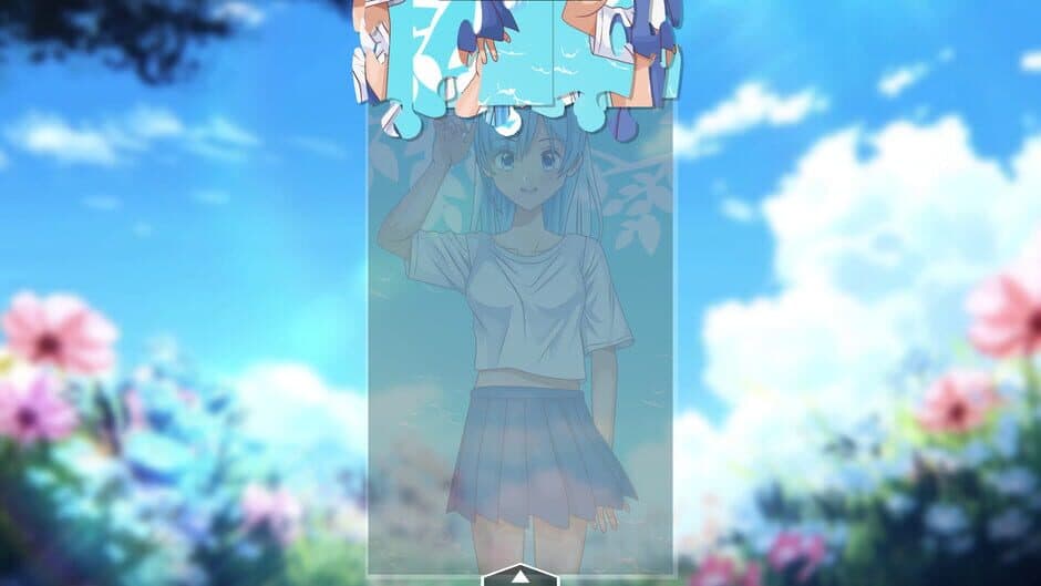 Скриншот 5 из Pichi Girl