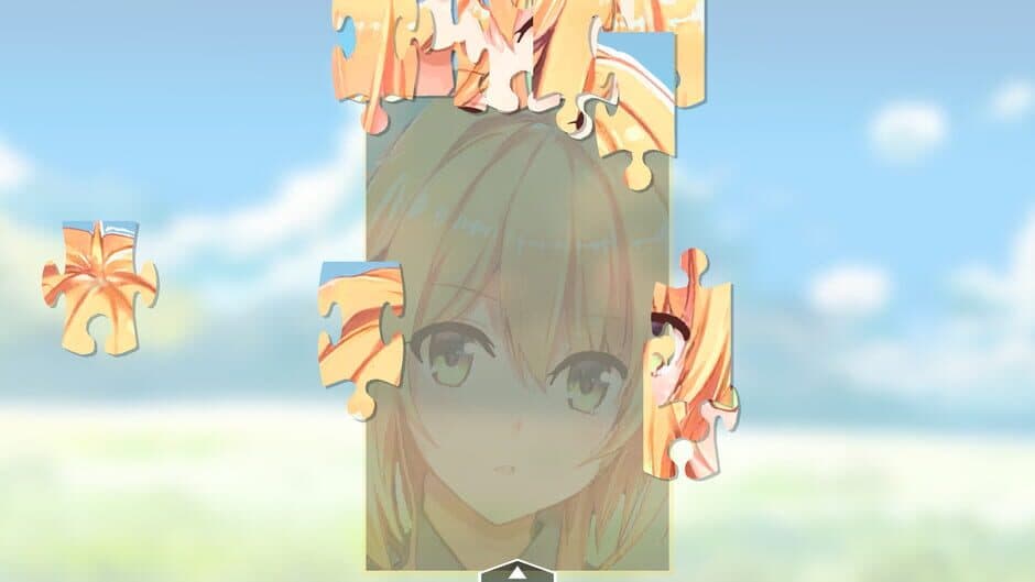 Скриншот 4 из Sunny Memories