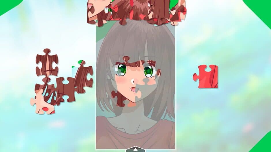 Скриншот 7 из Green Garden