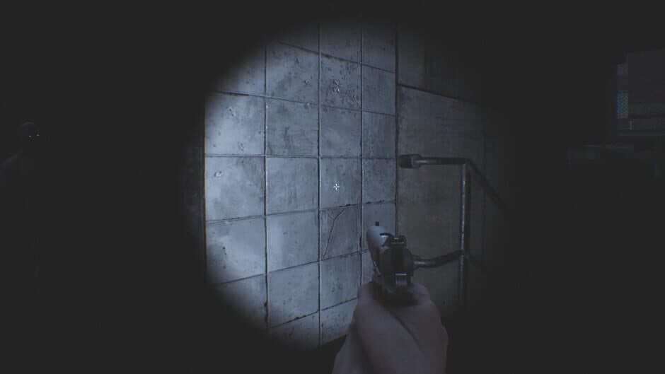 Скриншот 4 из Delusion