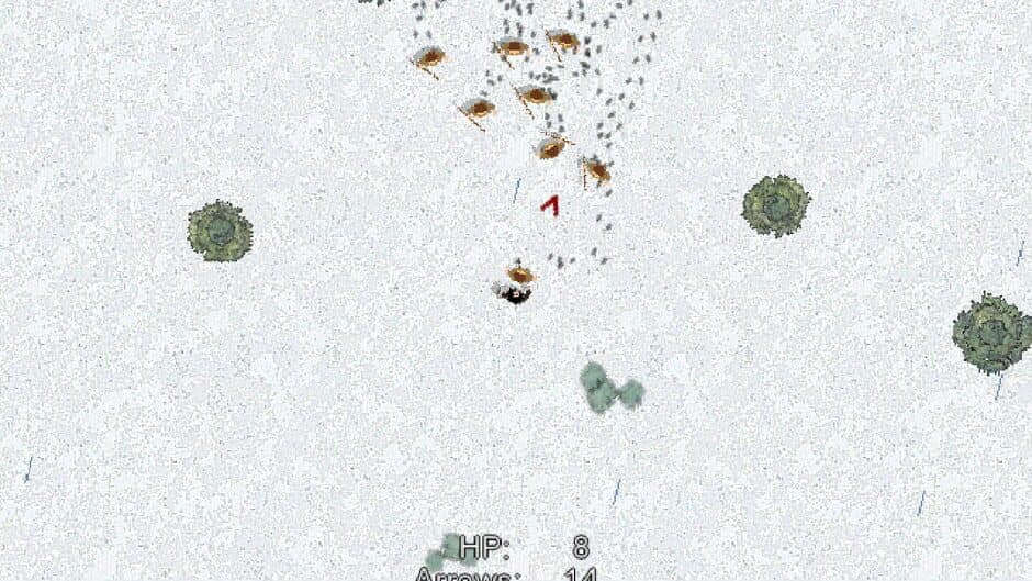Скриншот 1 из Sotidrokhima