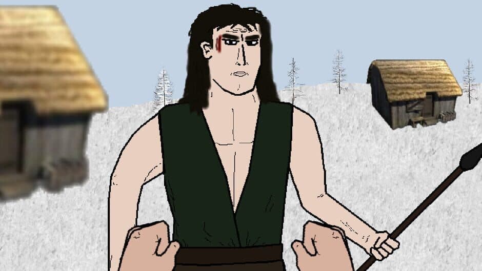Скриншот 8 из Sotidrokhima