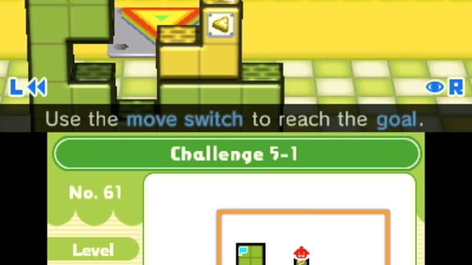 Скриншот 4 из Crashmo