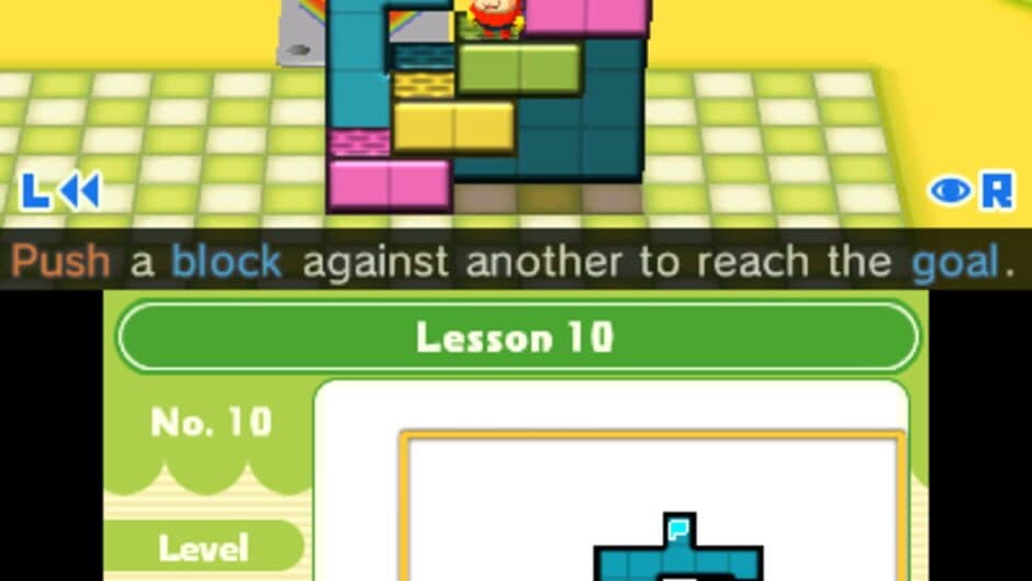 Скриншот 2 из Crashmo