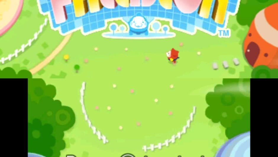 Скриншот 5 из Crashmo