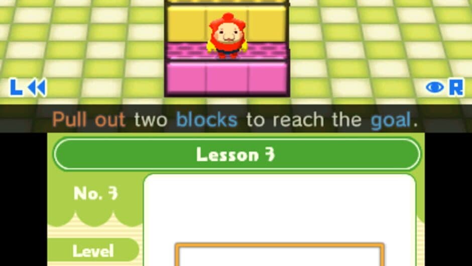 Скриншот 7 из Crashmo