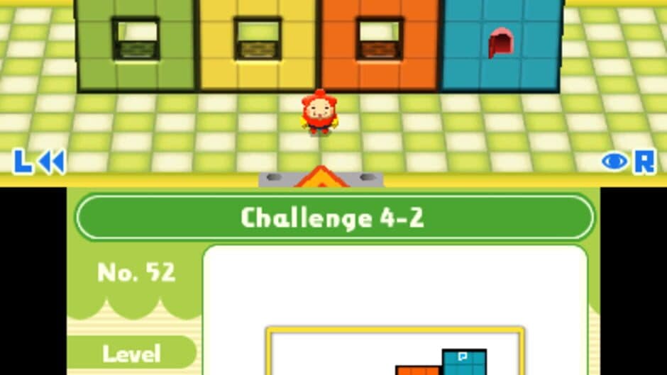 Скриншот 11 из Crashmo