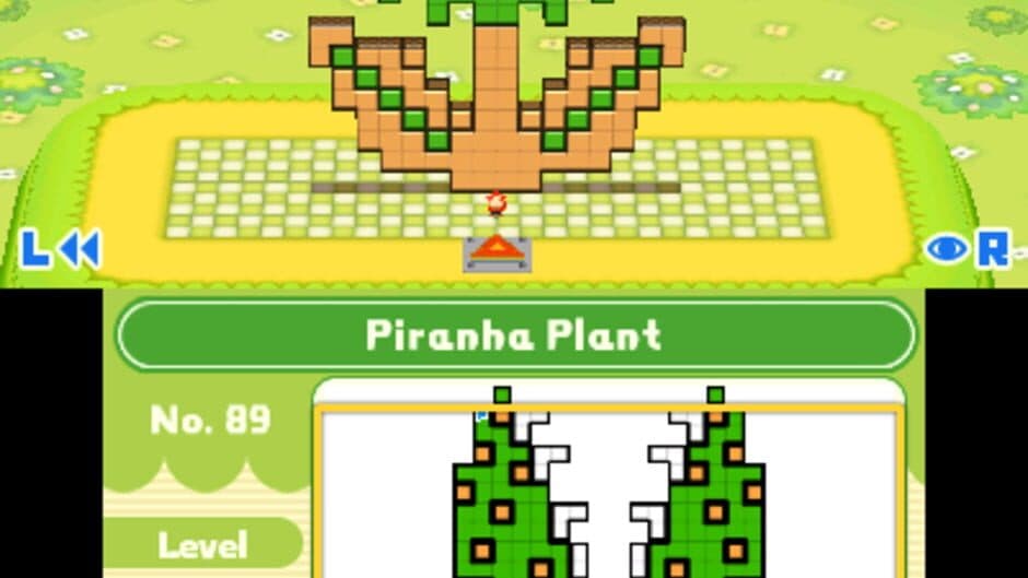 Скриншот 10 из Crashmo