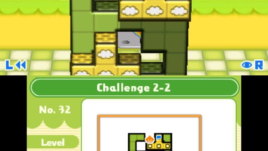 Скриншот 12 из Crashmo