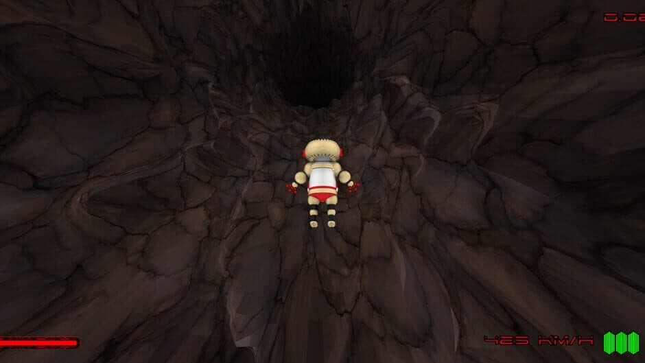 Скриншот 9 из Tower Skydiver