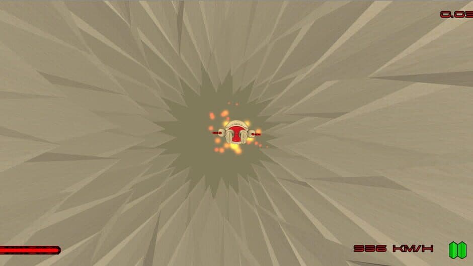 Скриншот 5 из Tower Skydiver