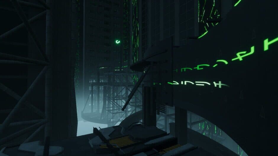 Скриншот 5 из Simulassword