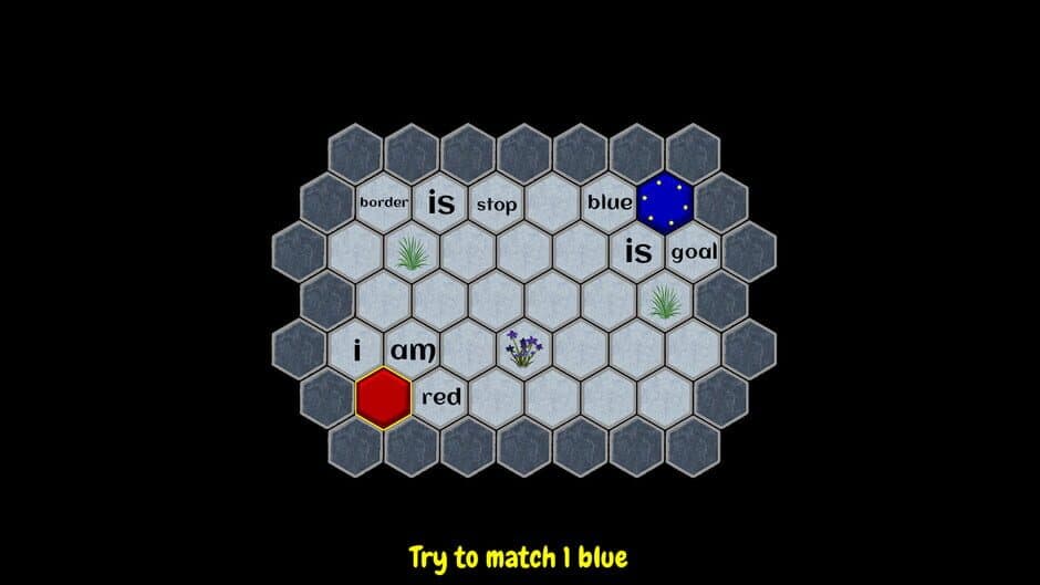 Скриншот 4 из That Makes Sense