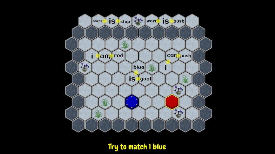 Скриншот 1 из That Makes Sense