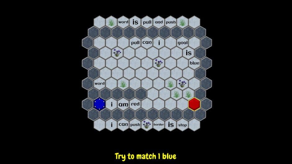 Скриншот 5 из That Makes Sense