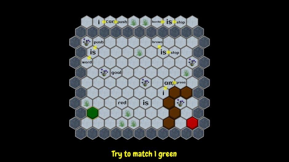 Скриншот 2 из That Makes Sense