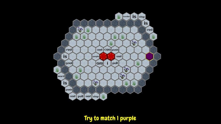 Скриншот 3 из That Makes Sense