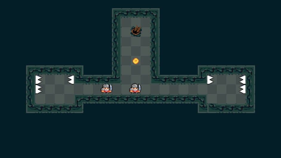 Скриншот 4 из Dwarfer