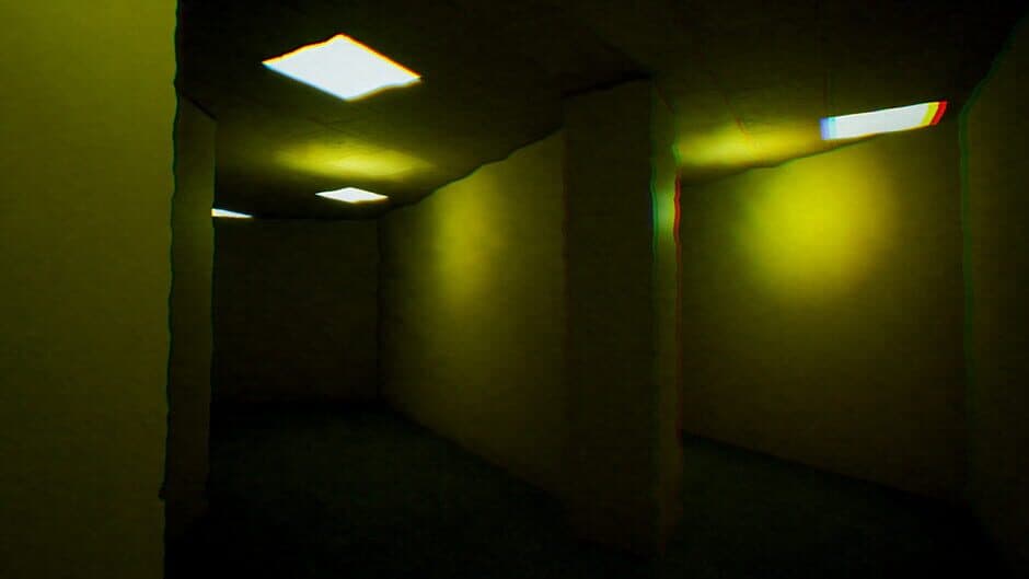 Скриншот 3 из Rooms Within