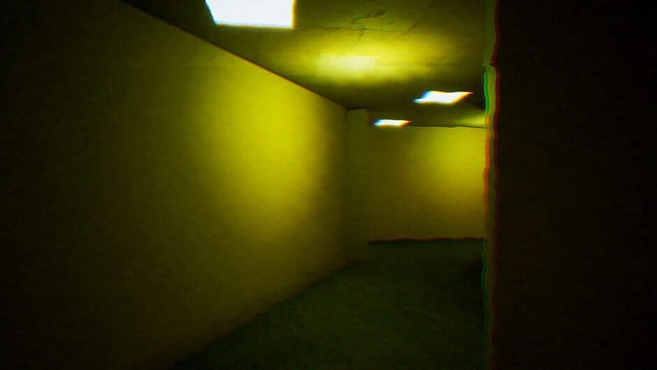 Скриншот 6 из Rooms Within