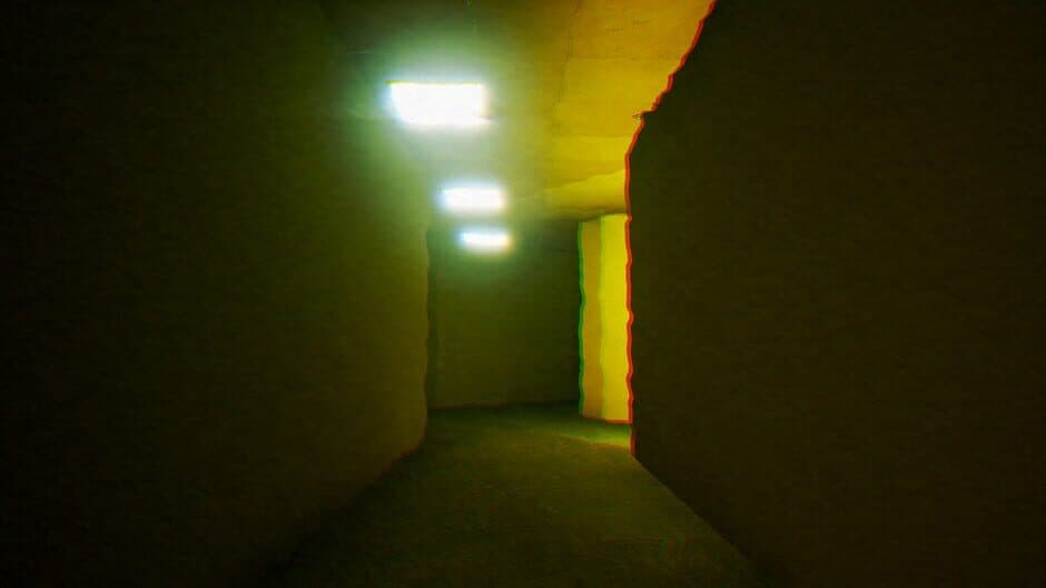 Скриншот 2 из Rooms Within