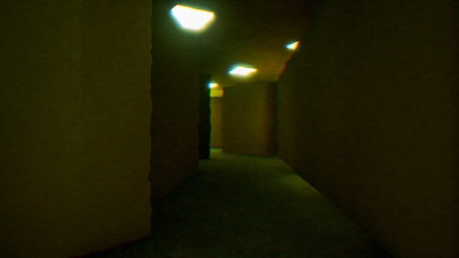 Скриншот 7 из Rooms Within