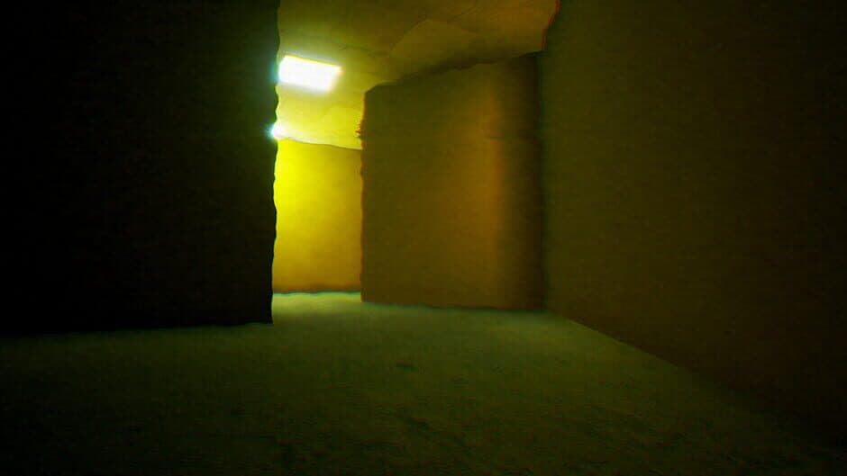 Скриншот 4 из Rooms Within