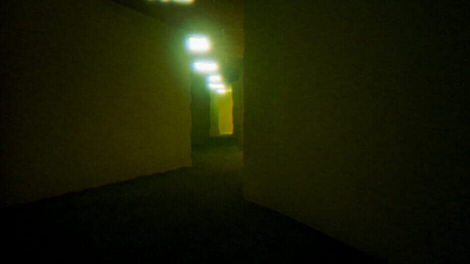Скриншот 5 из Rooms Within