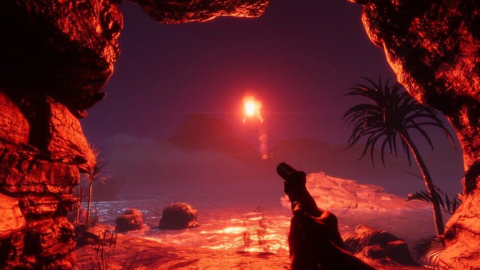 Скриншот 4 из Sonorous: Deep Down Below