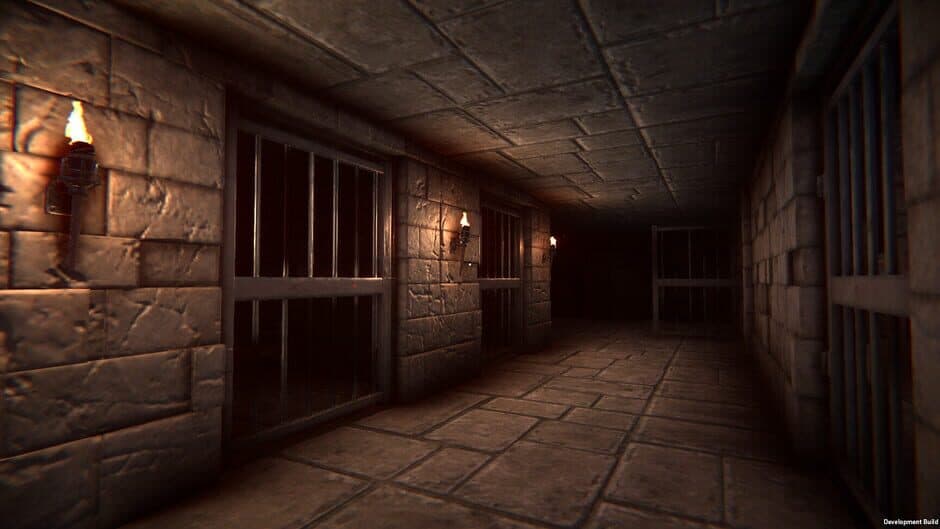 Скриншот 2 из The Lost Castle: Escape Room