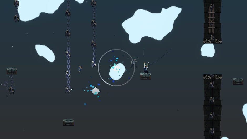 Скриншот 5 из Secret Parcel