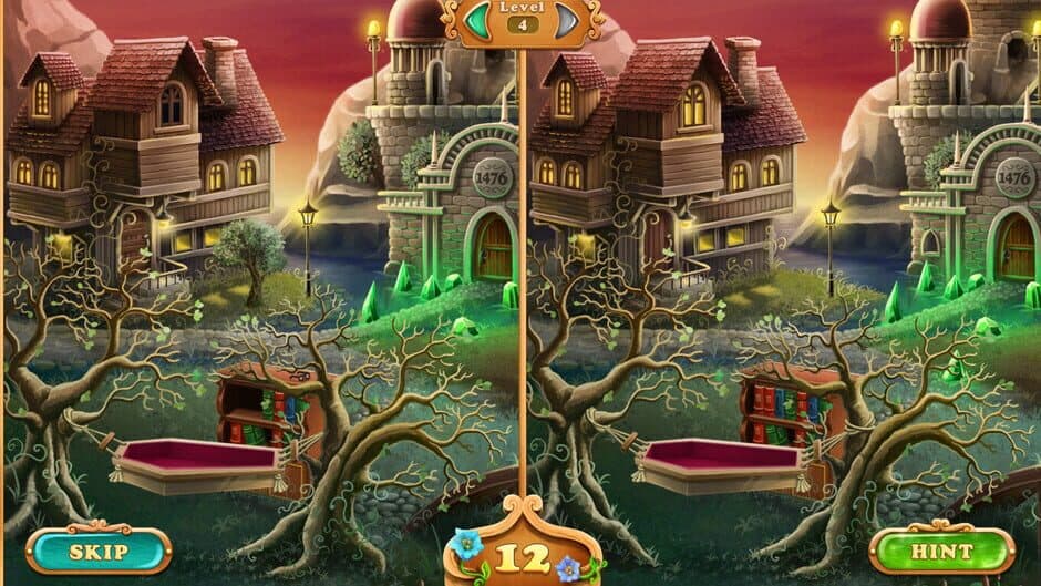 Скриншот 3 из Laruaville 13