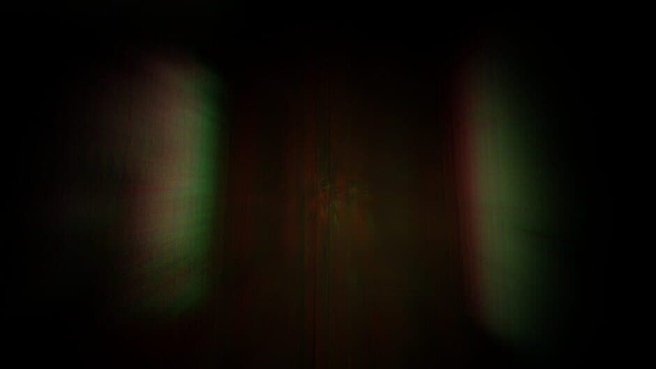 Скриншот 3 из The Shelter of Patient