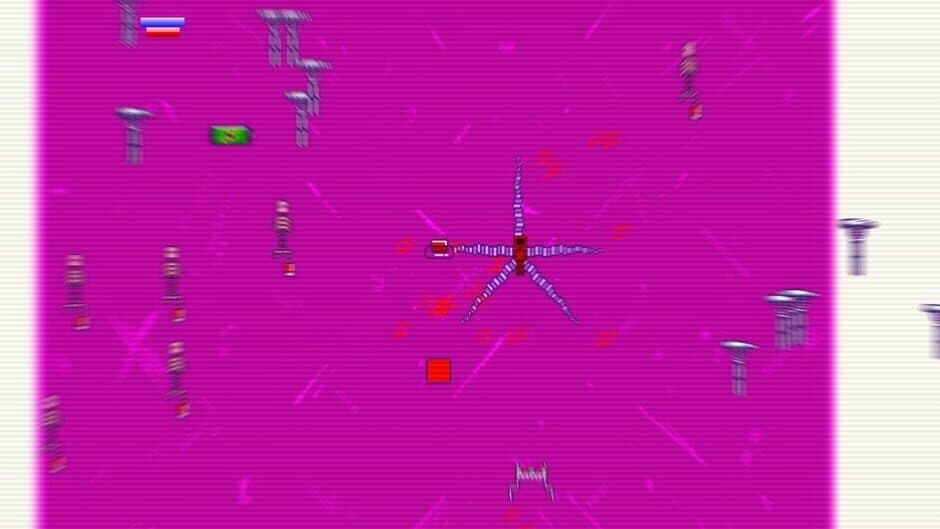 Скриншот 8 из Digital Frida