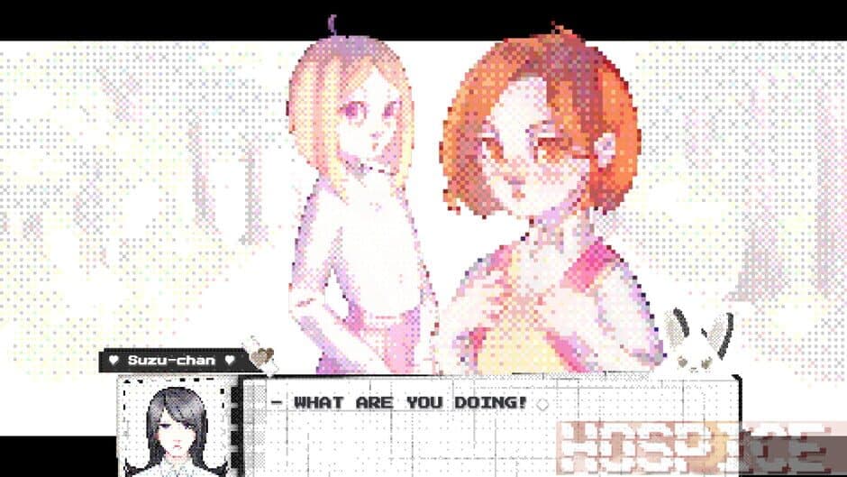 Скриншот 1 из Hospice Vol. 1
